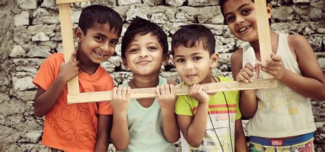 best charities in india|best charity to help india.